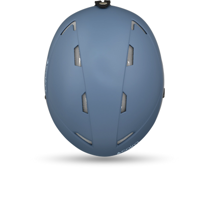 ANDROID MAT VINTAGE BLUE