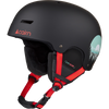 DARWIN J MAT BLACK RIDE