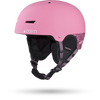 DARWIN J MAT PINK