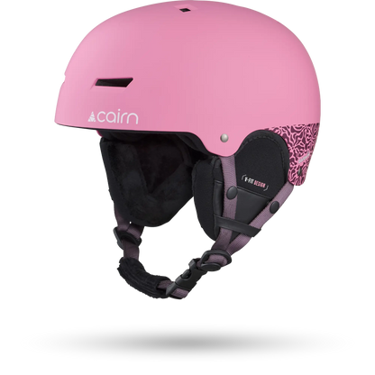 DARWIN J MAT PINK
