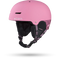 DARWIN J MAT PINK