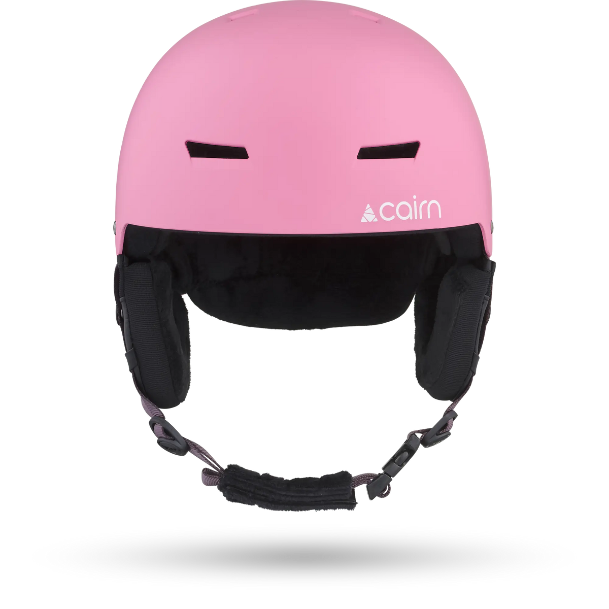 DARWIN J MAT PINK