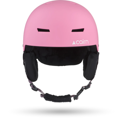 DARWIN J MAT PINK