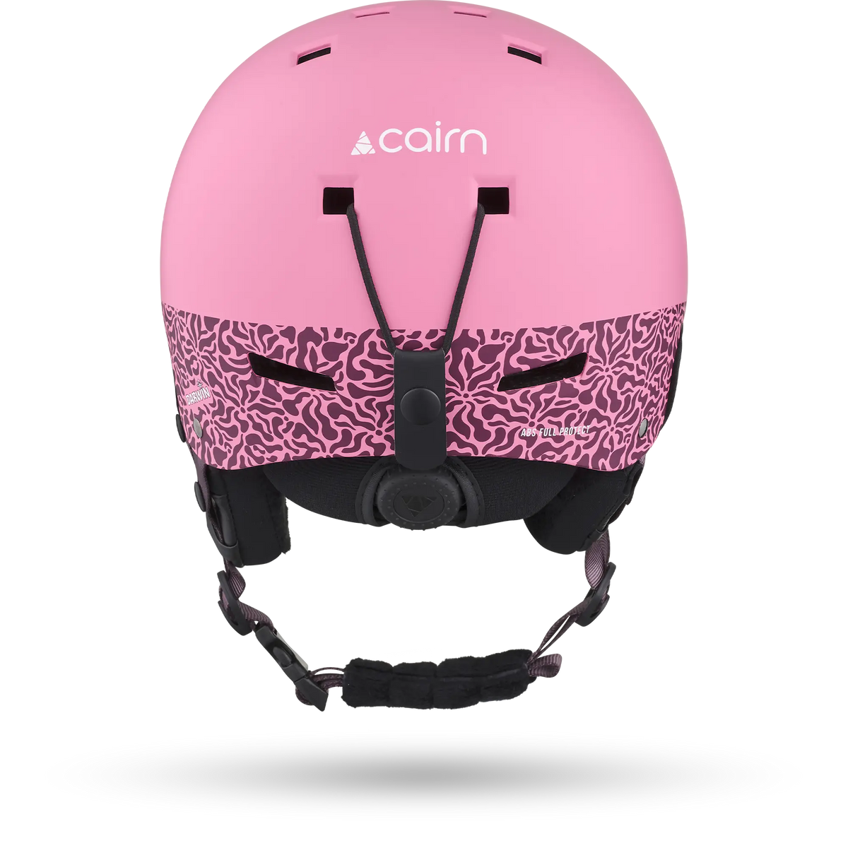 DARWIN J MAT PINK