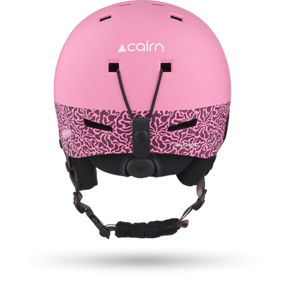 DARWIN J MAT PINK