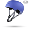 DARWIN J MAT BLUE 