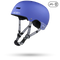 DARWIN J MAT BLUE 