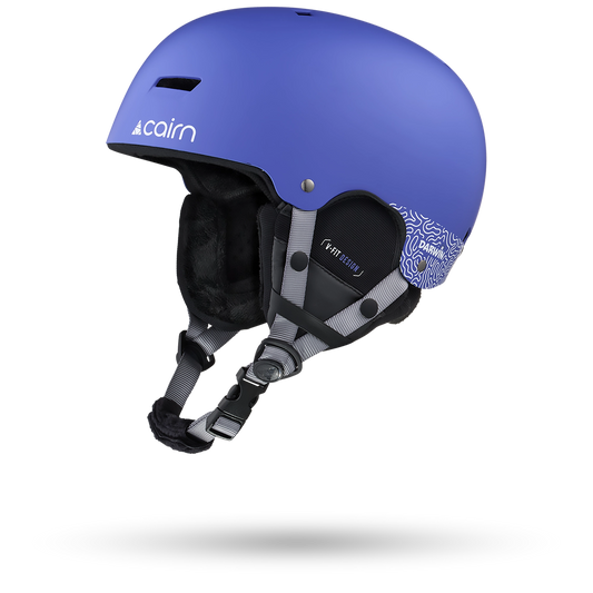 DARWIN J MAT BLUE