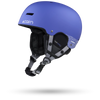 DARWIN J MAT BLUE 