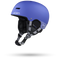DARWIN J MAT BLUE 