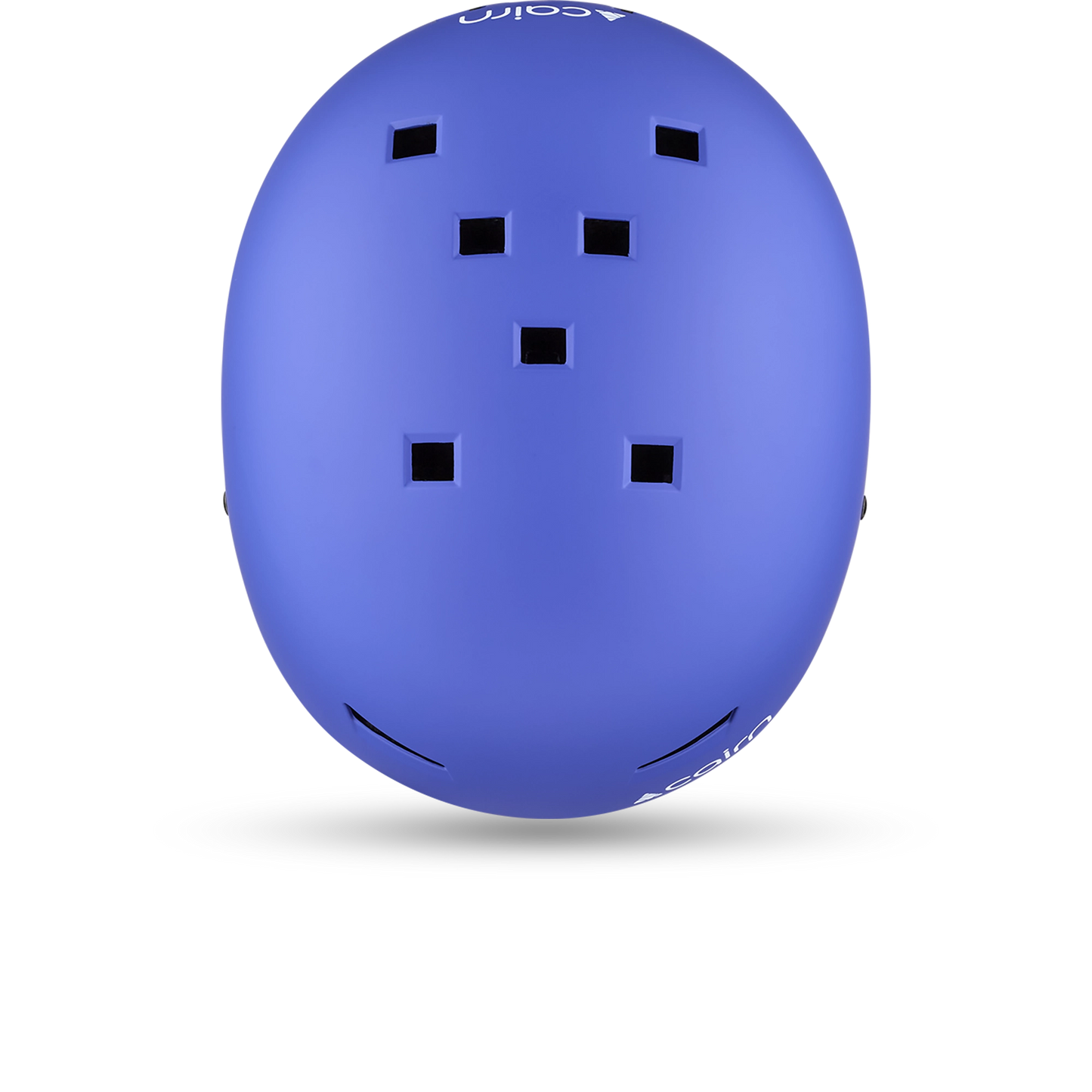 DARWIN J MAT BLUE 