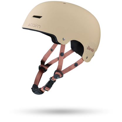 DARWIN J MAT BISCUIT MOCHA 