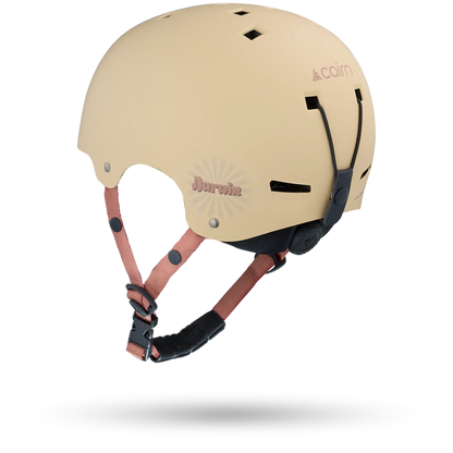 DARWIN J MAT BISCUIT MOCHA 