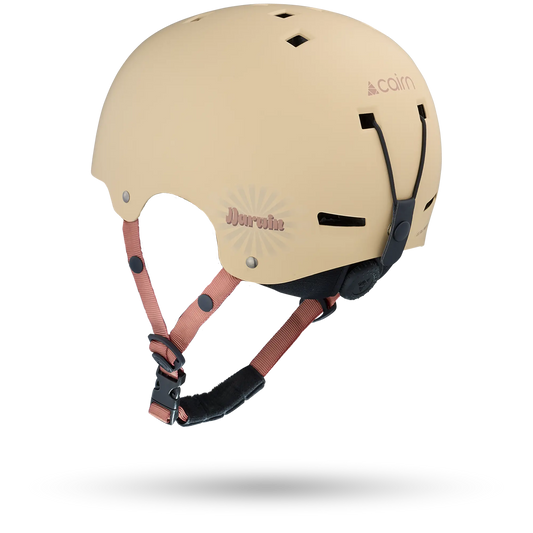 DARWIN J MAT BISCUIT MOCHA