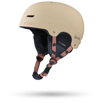 DARWIN J MAT BISCUIT MOCHA