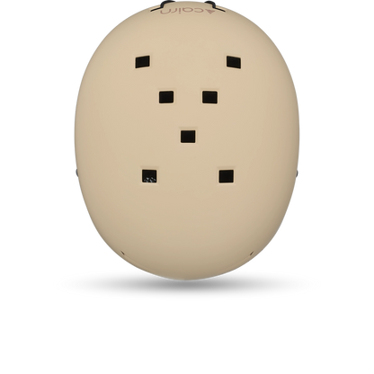 DARWIN J MAT BISCUIT MOCHA