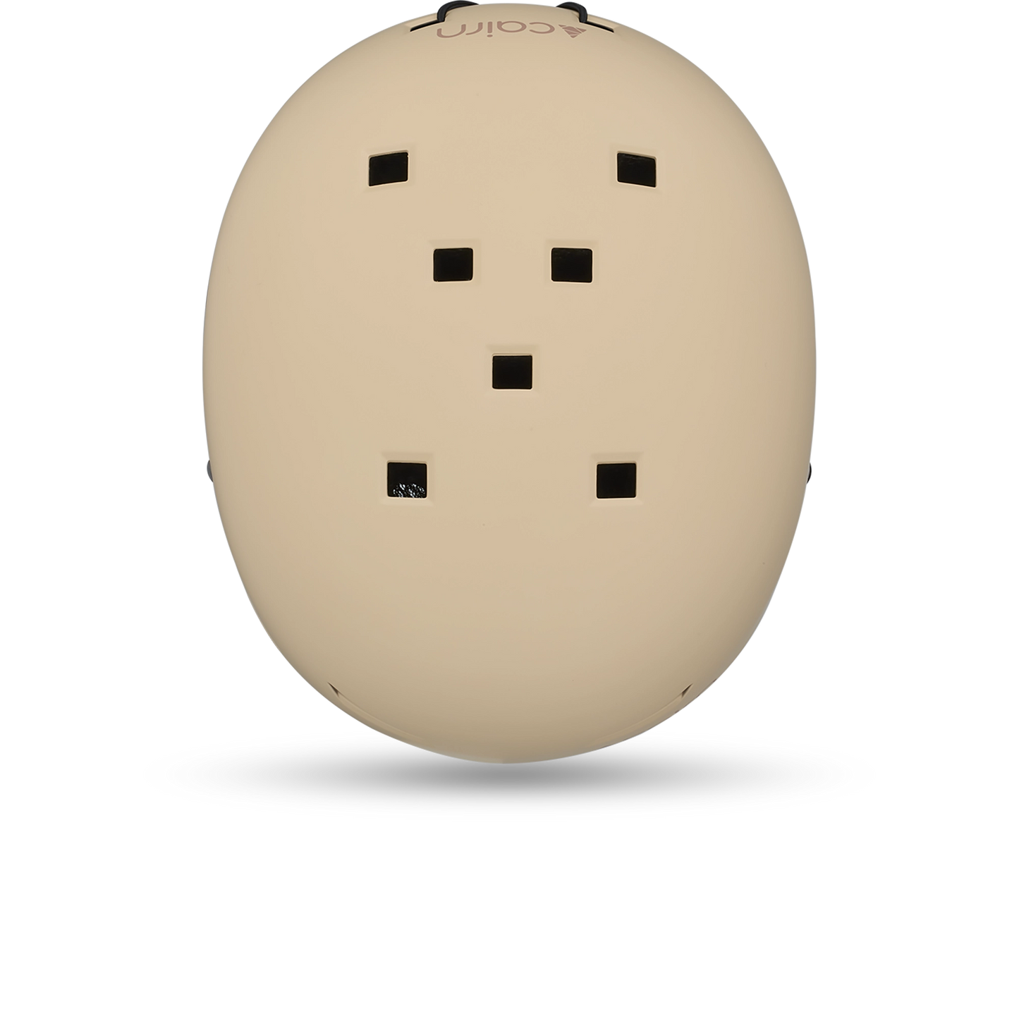 DARWIN J MAT BISCUIT MOCHA 