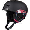 DARWIN J MAT BLACK GRAPHIC 