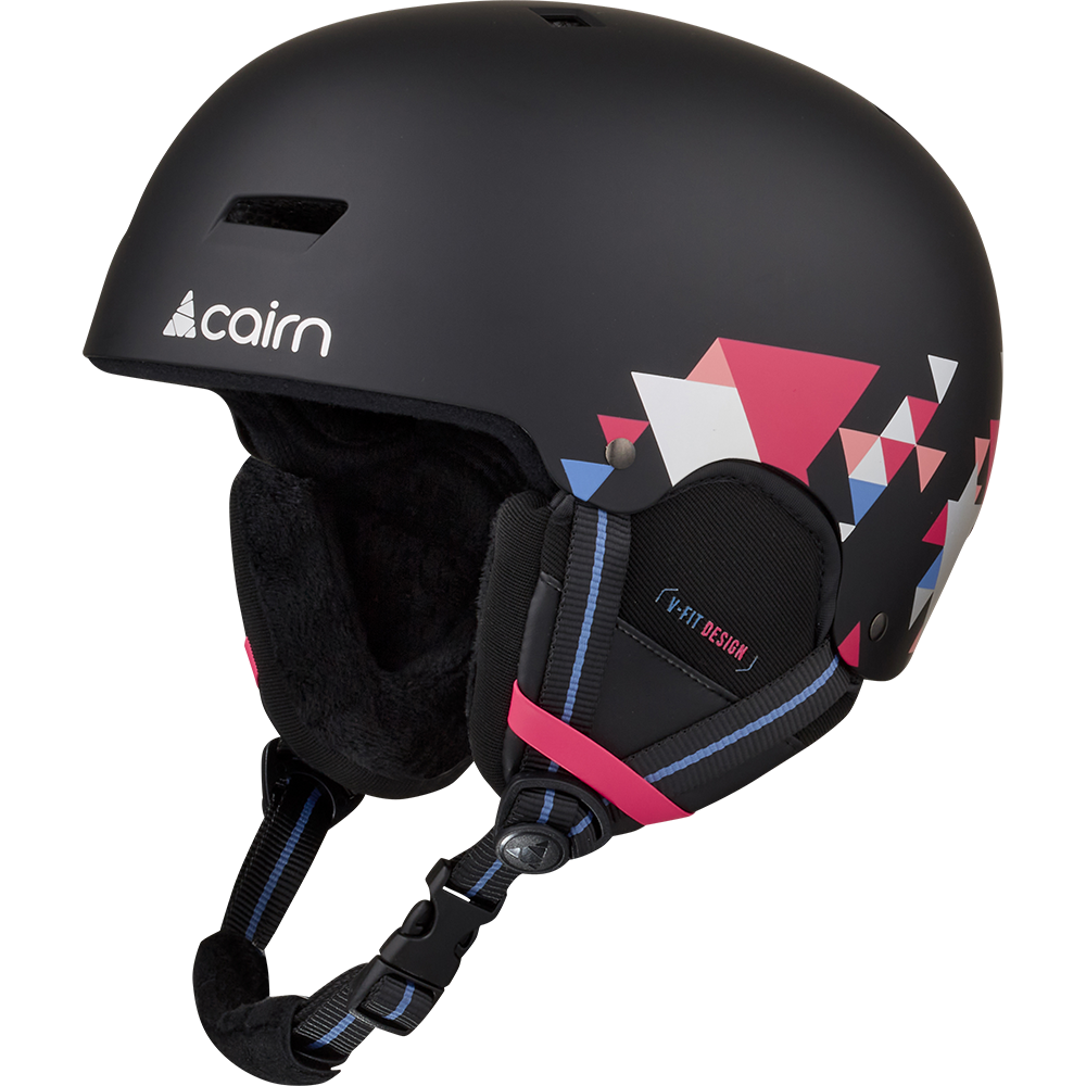 DARWIN J MAT BLACK GRAPHIC 
