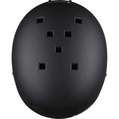 DARWIN J MAT BLACK GRAPHIC 