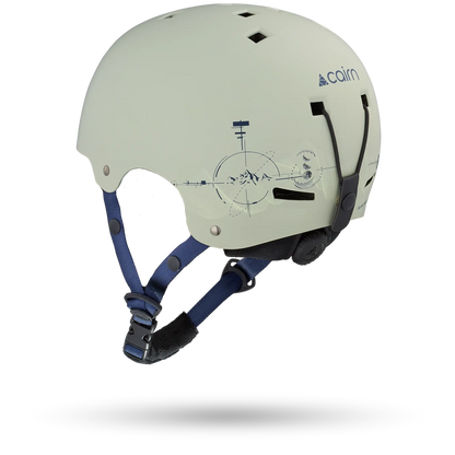 DARWIN J MAT AGATE GRAY 