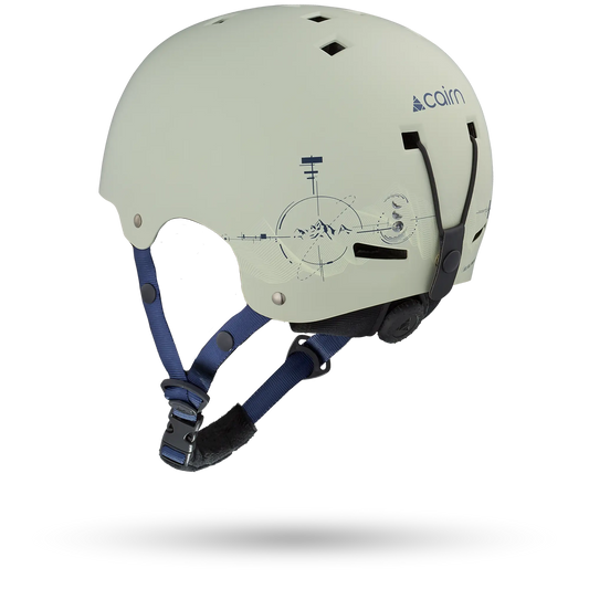 DARWIN J MAT AGATE GRAY