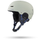 DARWIN J MAT AGATE GRAY 