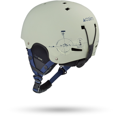 DARWIN J MAT AGATE GRAY