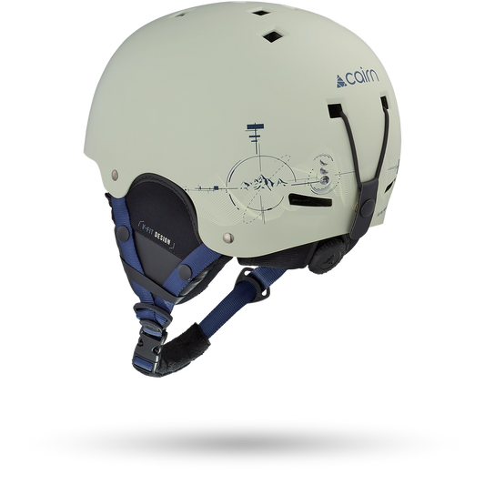 DARWIN J MAT AGATE GRAY 