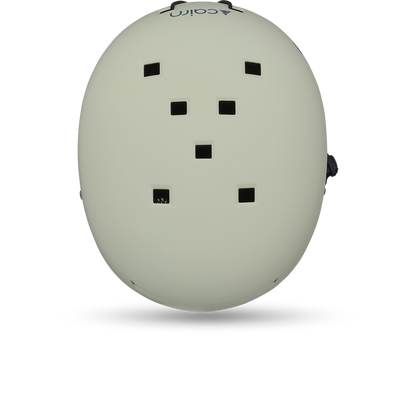 DARWIN J MAT AGATE GRAY