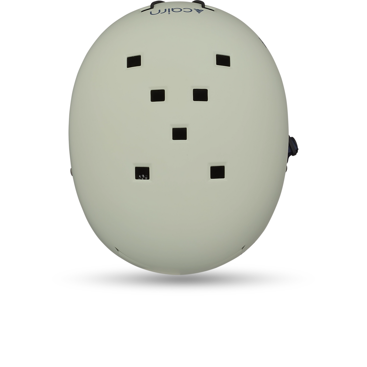 DARWIN J MAT AGATE GRAY