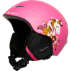 FLOW J MAT PINK UNICORN