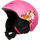 FLOW J MAT PINK UNICORN