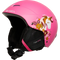 FLOW J MAT UNICORNO ROSA
