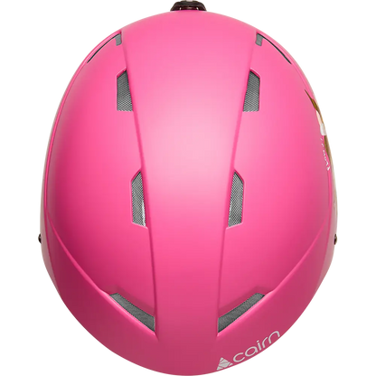 FLOW J MAT PINK UNICORN
