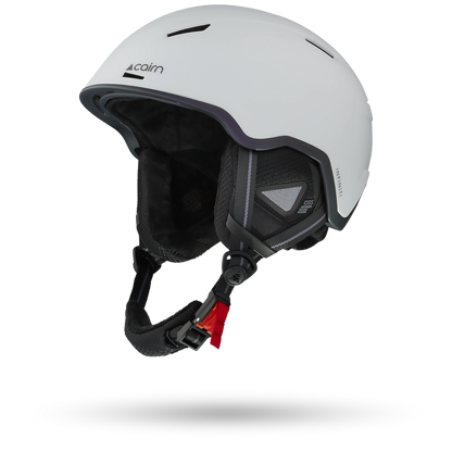 INFINITI MAT WHITE CAMELEON