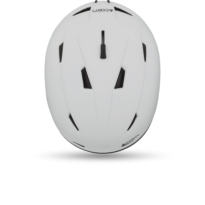 INFINITI MAT WHITE CAMELEON