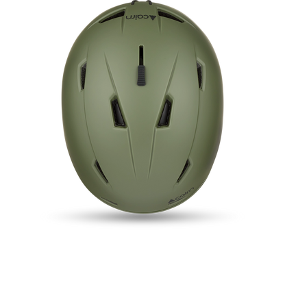 INFINITI MAT LICHEN MOUNTAIN