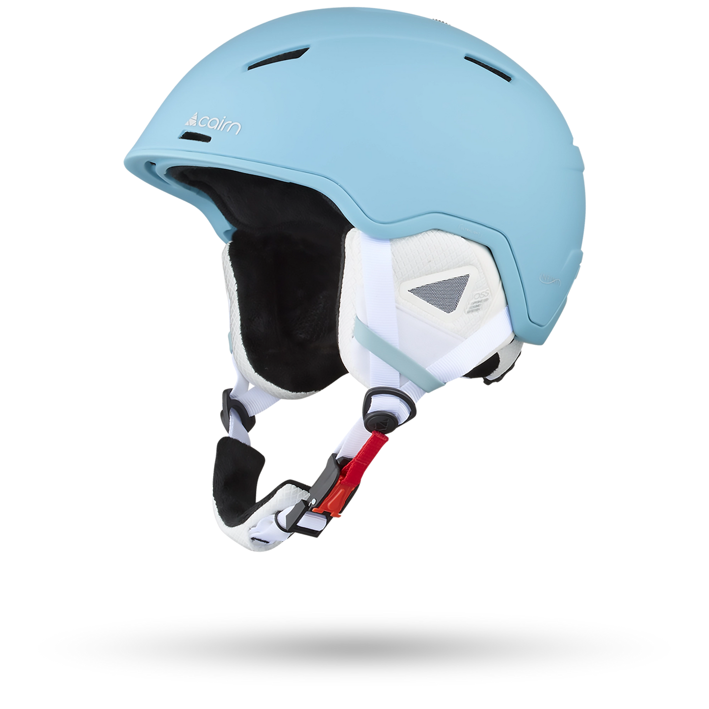 INFINITI MAT EUCALYPTUS