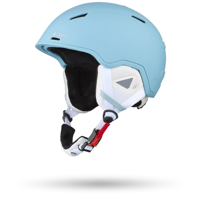 INFINITI MAT EUCALYPTUS