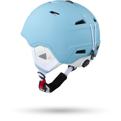 INFINITI MAT EUCALYPTUS