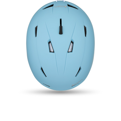 INFINITI MAT EUCALYPTUS