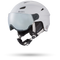 ELECTRON VISOR WHITE