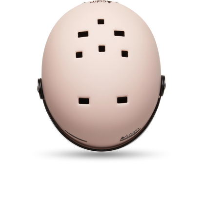 ECLIPSE RESCUE POWDER PINK