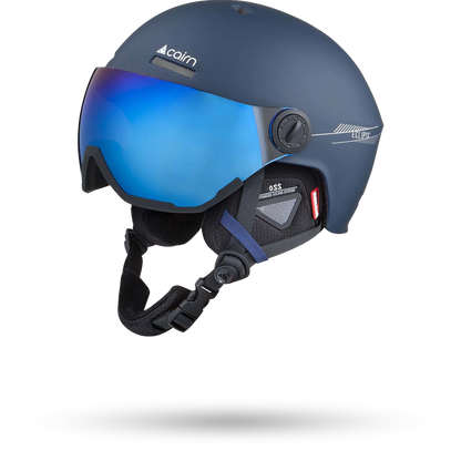 ECLIPSE RESCUE MAT NIGHT SKY IUM