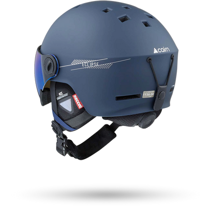 ECLIPSE RESCUE MAT NIGHT SKY IUM