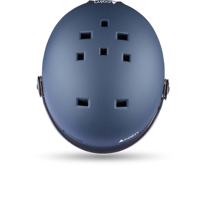 ECLIPSE RESCUE MAT NIGHT SKY IUM