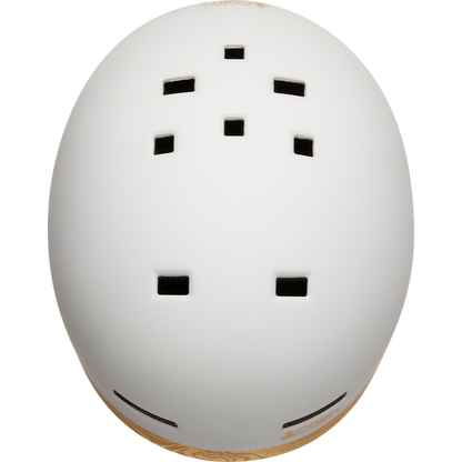 CENTAURE RESCUE WHITE WOOD