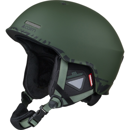 CENTAURE RESCUE MAT DARK FOREST