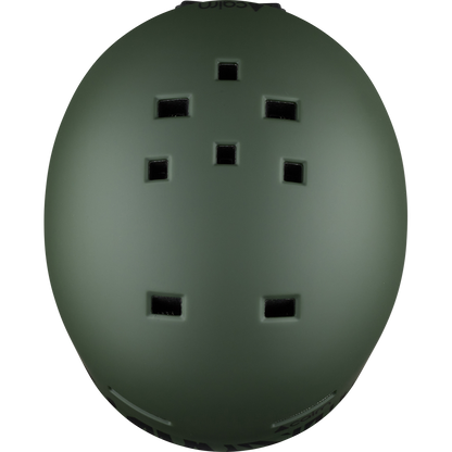 CENTAURE RESCUE MAT DARK FOREST